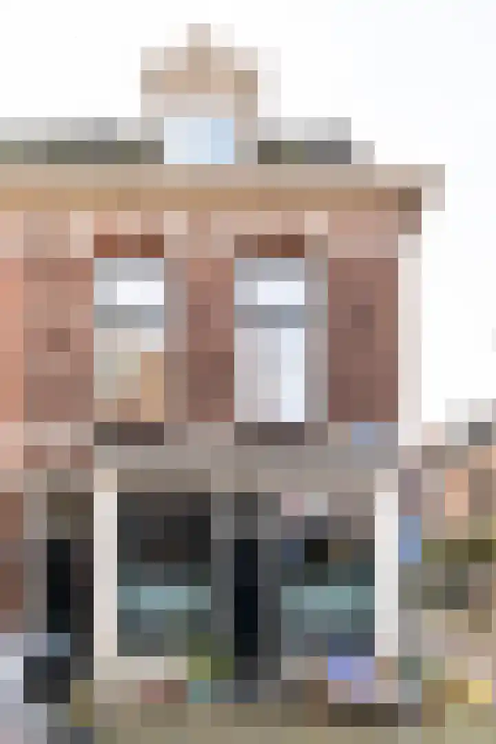 Doelstraat 18 ZW Haarlem thumbnail 17