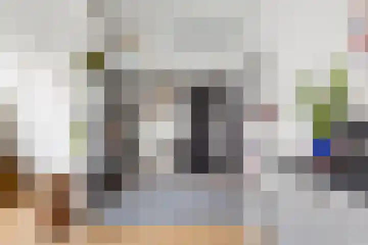 Doelstraat 18 ZW Haarlem thumbnail 9
