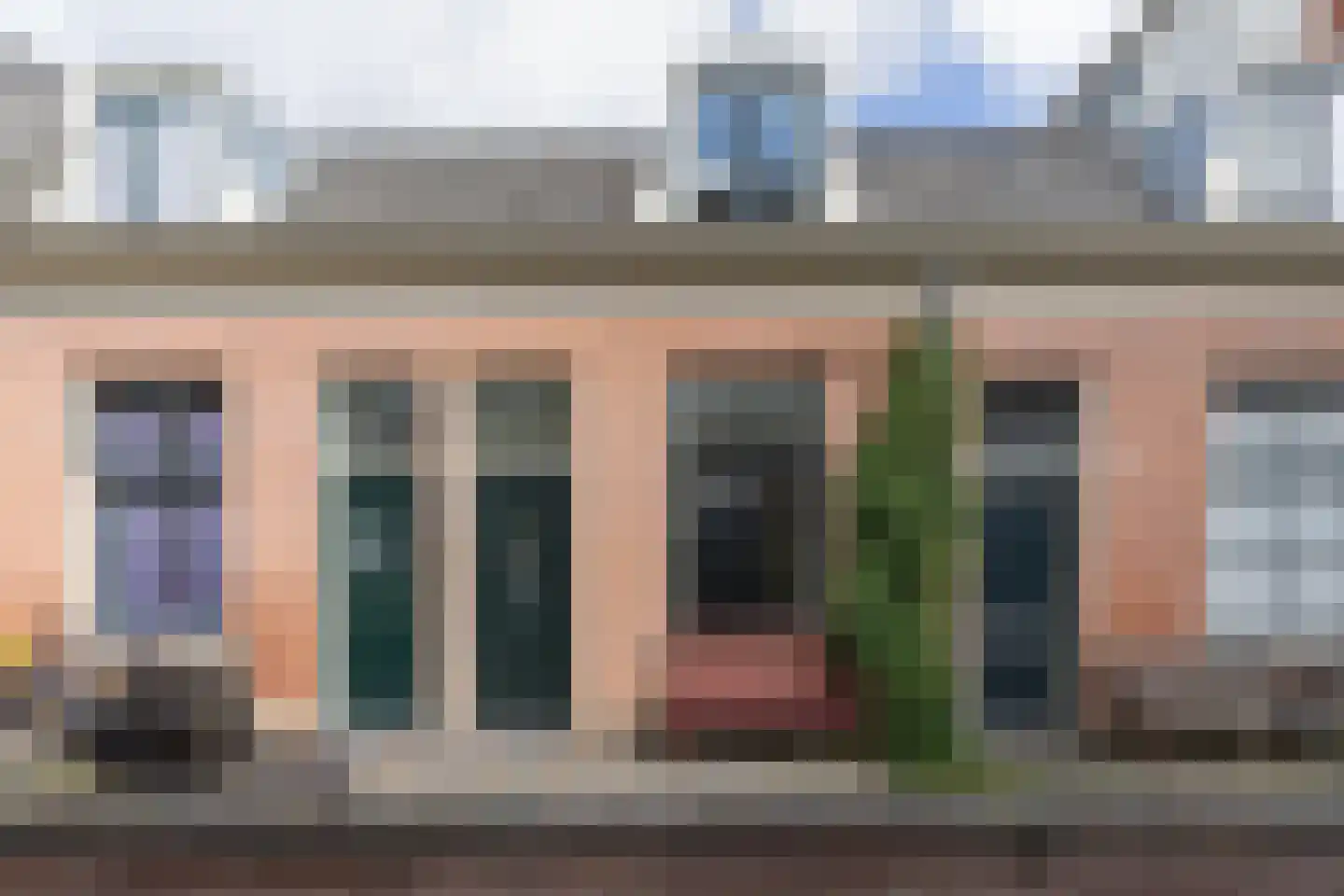 Doelstraat 19 A Haarlem thumbnail 22
