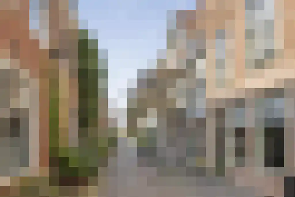 Doelstraat 19 A Haarlem thumbnail 24
