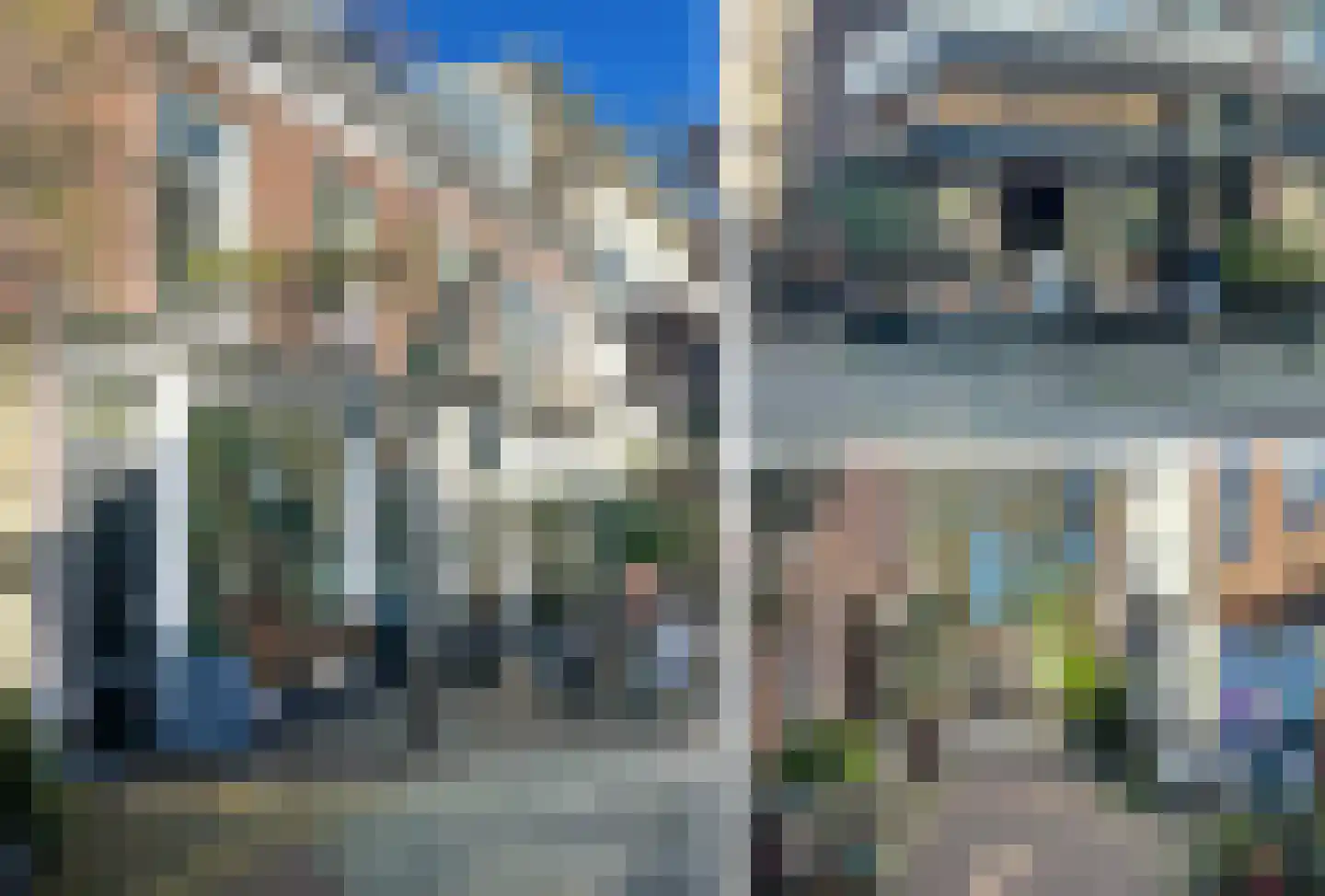 Doelstraat 19 A Haarlem thumbnail 29