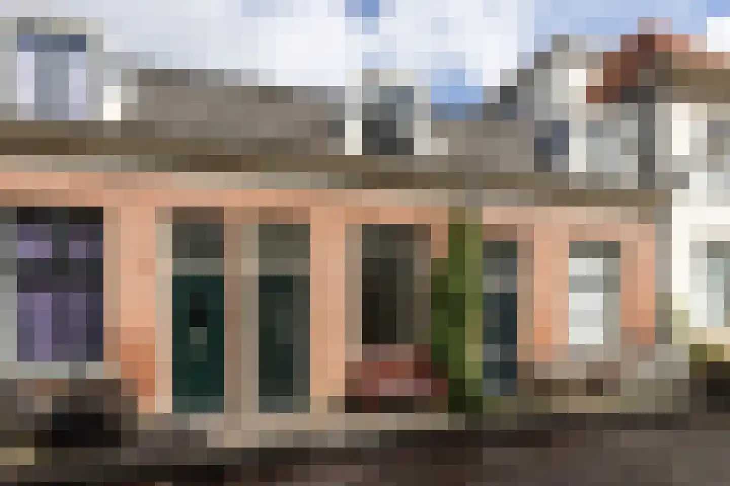 Doelstraat 19 A Haarlem thumbnail 5