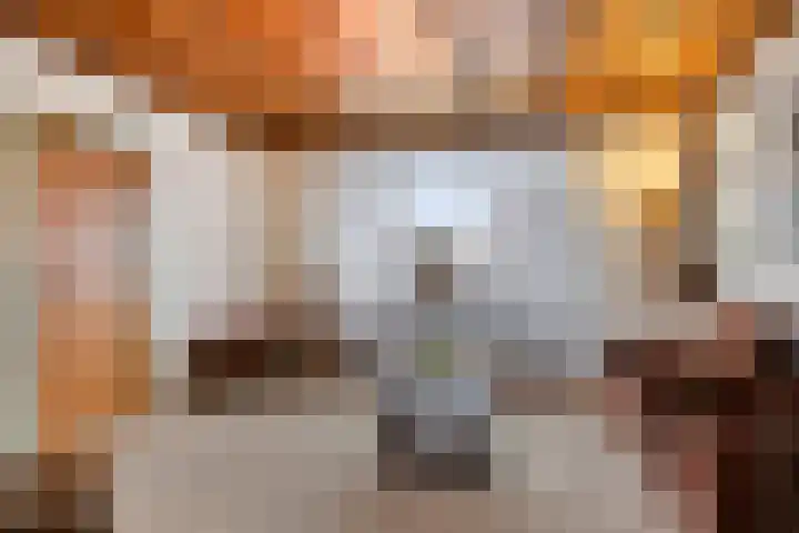 Doelstraat 21 Krabbendijke thumbnail 10