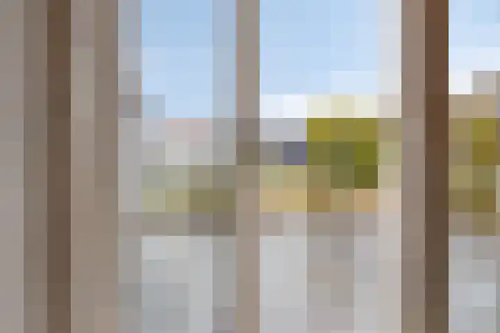 Doelstraat 21 Krabbendijke thumbnail 15