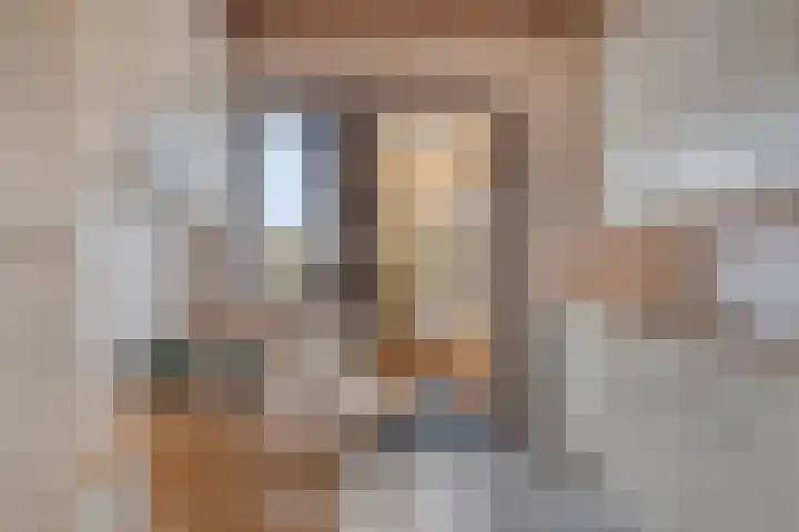 Doelstraat 21 Krabbendijke thumbnail 16