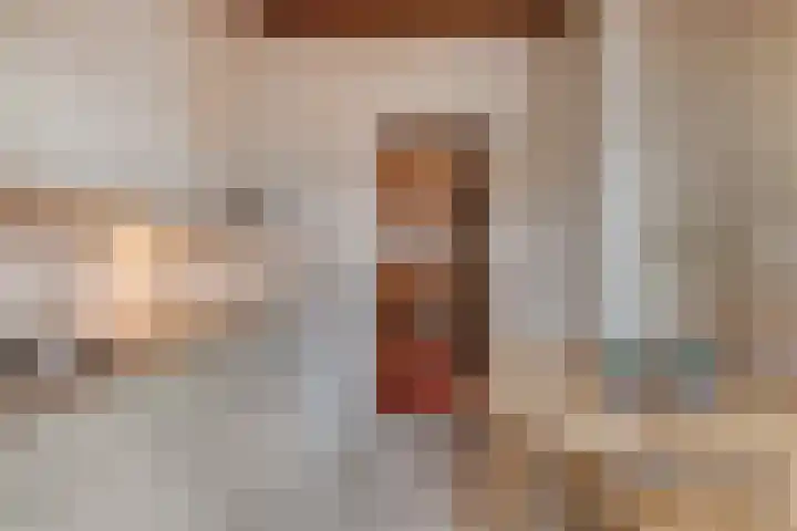 Doelstraat 21 Krabbendijke thumbnail 17