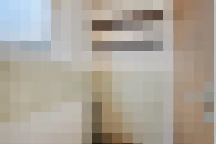 Doelstraat 21 Krabbendijke thumbnail 21