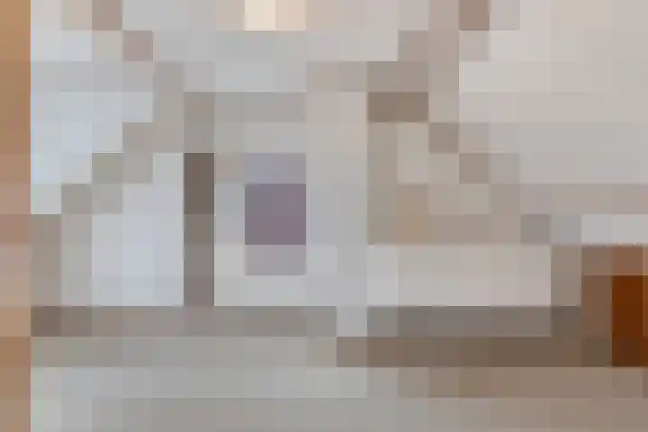 Doelstraat 21 Krabbendijke thumbnail 23