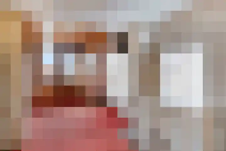 Doelstraat 21 Krabbendijke thumbnail 26