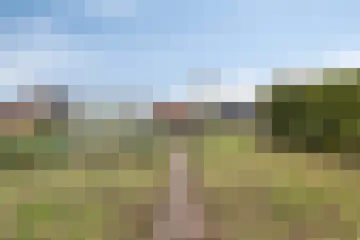 Doelstraat 21 Krabbendijke thumbnail 30