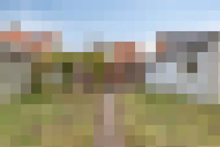 Doelstraat 21 Krabbendijke thumbnail 33