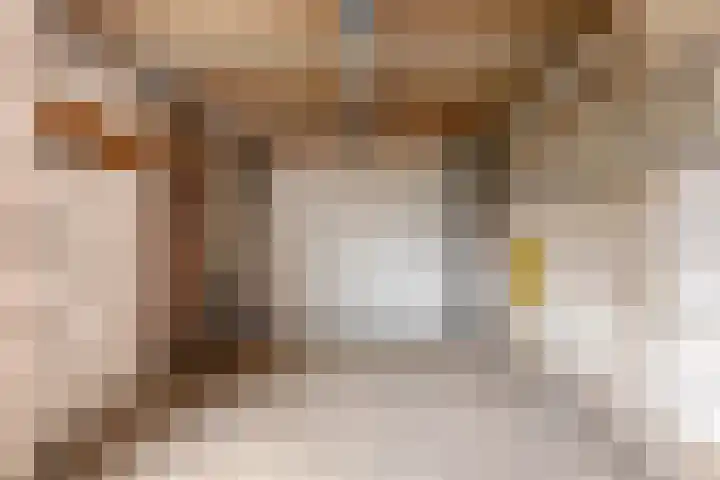 Doelstraat 21 Krabbendijke thumbnail 35