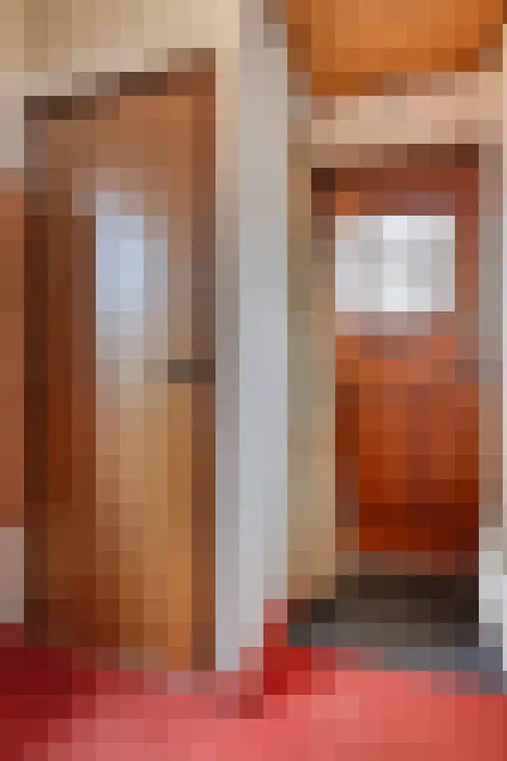 Doelstraat 21 Krabbendijke thumbnail 7