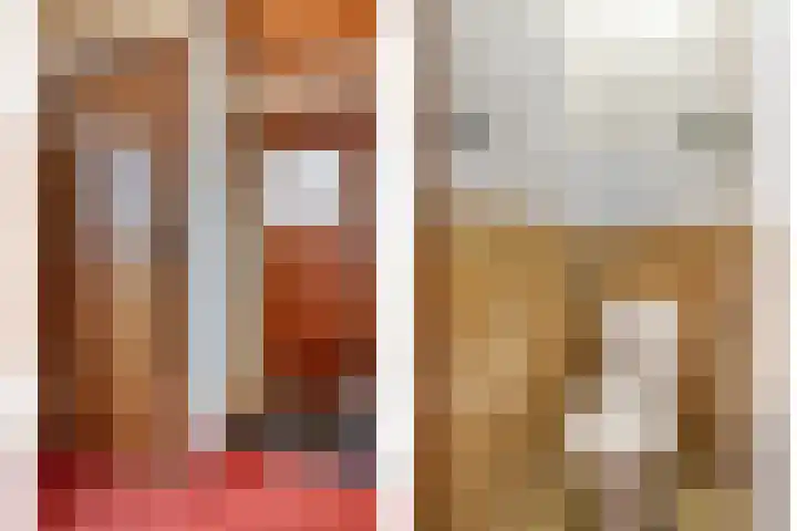 Doelstraat 21 Krabbendijke thumbnail 8