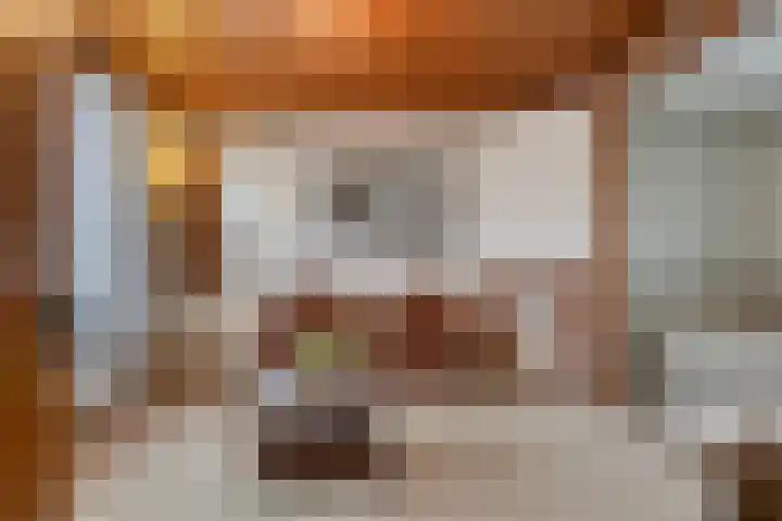 Doelstraat 21 Krabbendijke thumbnail 9
