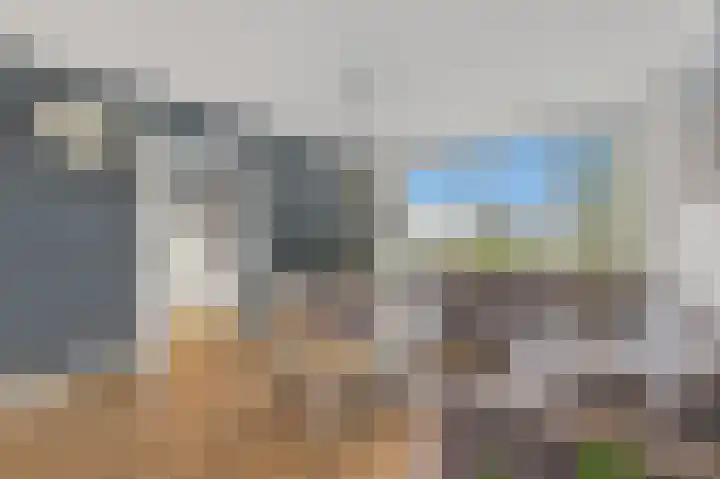 Doelstraat 21 Maasland thumbnail 10