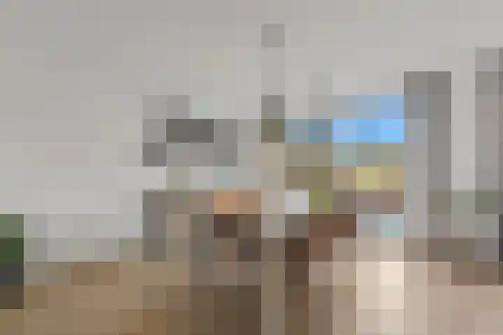 Doelstraat 21 Maasland thumbnail 11