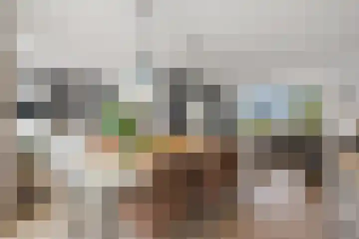 Doelstraat 21 Maasland thumbnail 12