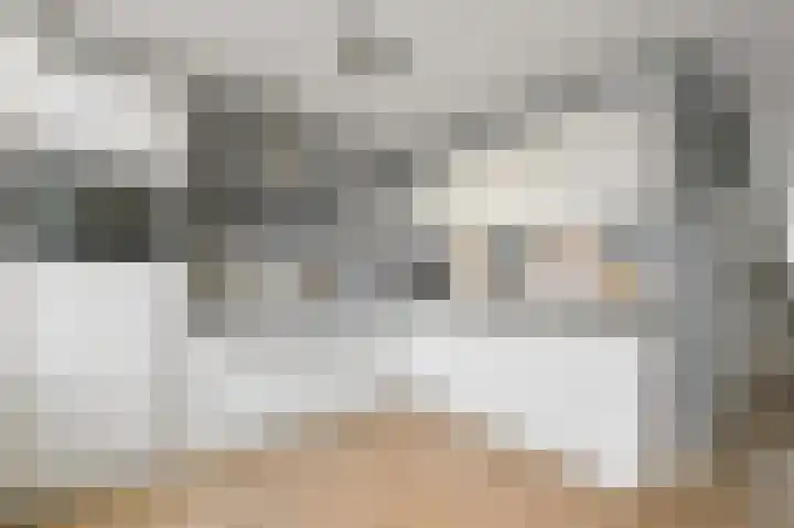 Doelstraat 21 Maasland thumbnail 13