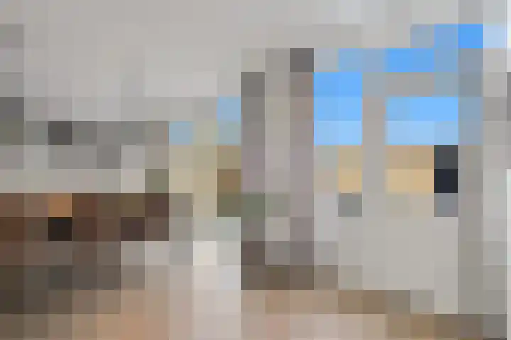 Doelstraat 21 Maasland thumbnail 14