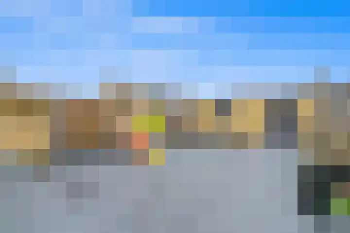 Doelstraat 21 Maasland thumbnail 15