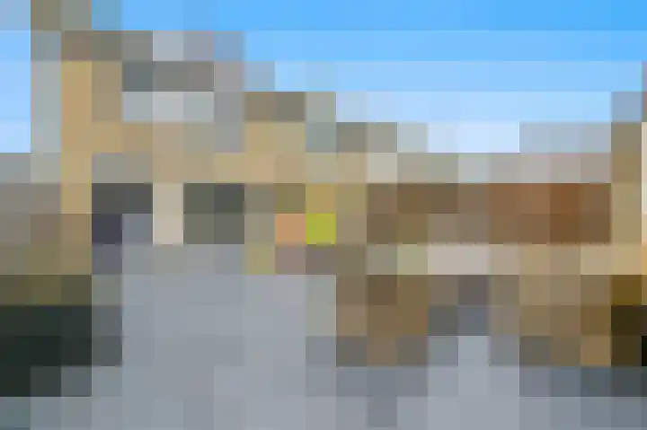 Doelstraat 21 Maasland thumbnail 16