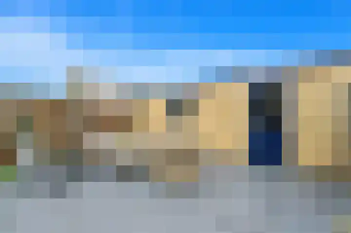 Doelstraat 21 Maasland thumbnail 17