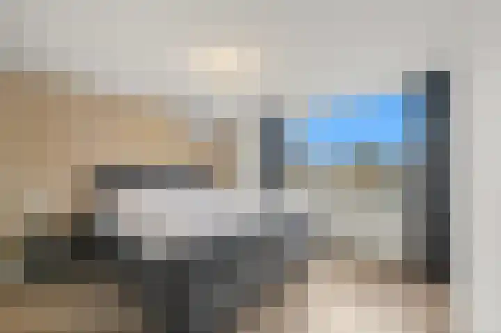 Doelstraat 21 Maasland thumbnail 20