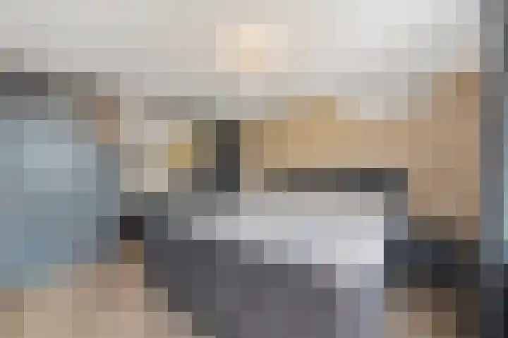 Doelstraat 21 Maasland thumbnail 22