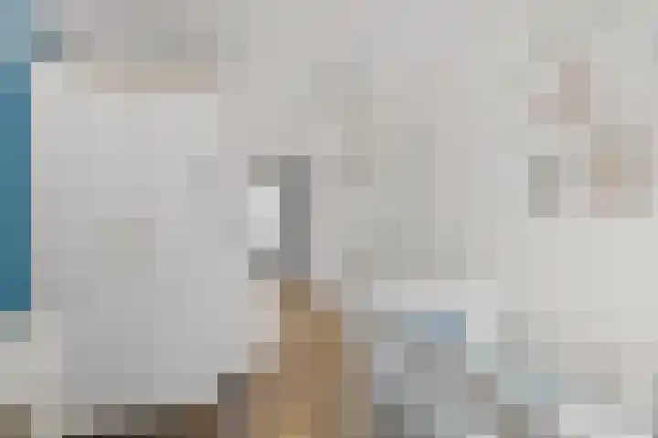 Doelstraat 21 Maasland thumbnail 24