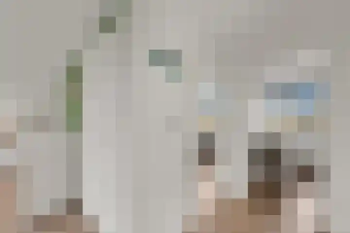 Doelstraat 21 Maasland thumbnail 25