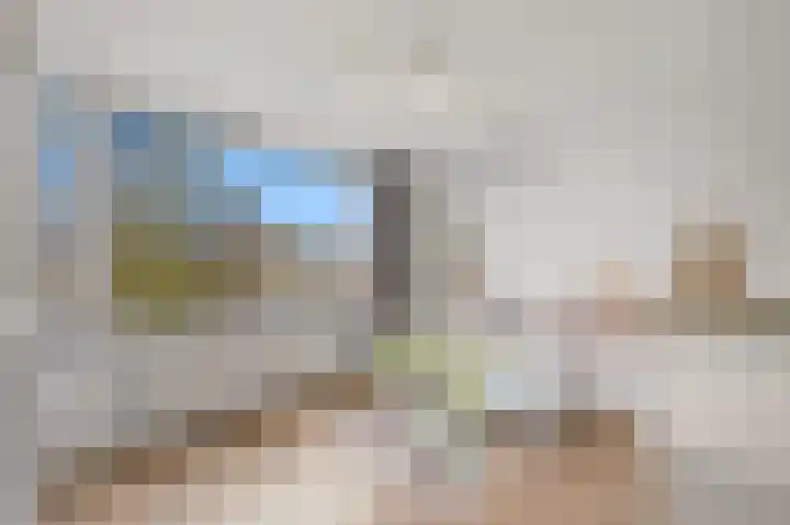Doelstraat 21 Maasland thumbnail 26