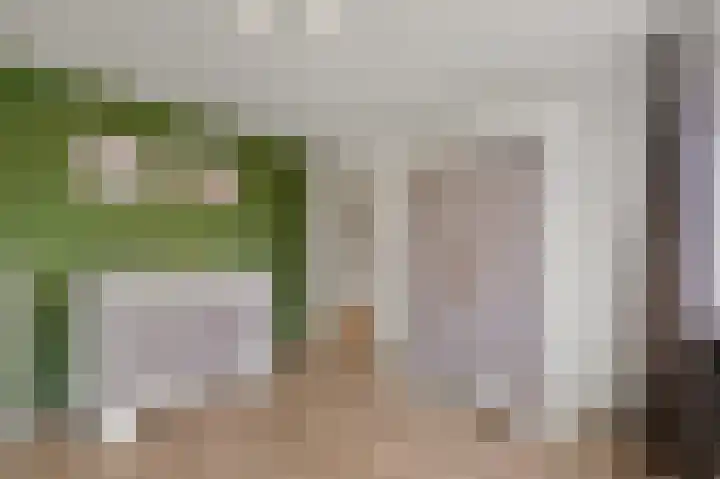 Doelstraat 21 Maasland thumbnail 27