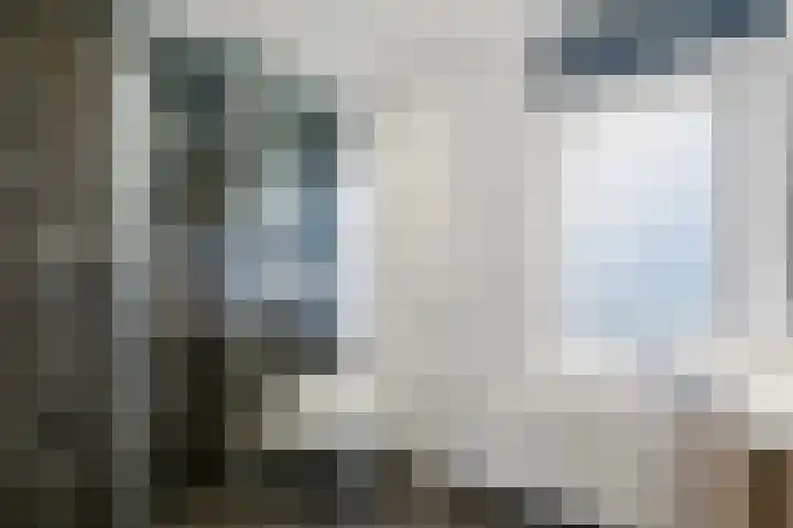 Doelstraat 21 Maasland thumbnail 28