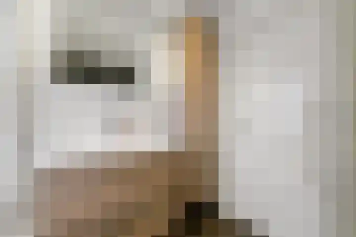 Doelstraat 21 Maasland thumbnail 29