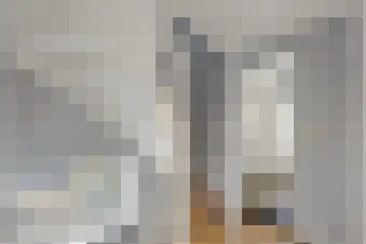 Doelstraat 21 Maasland thumbnail 31