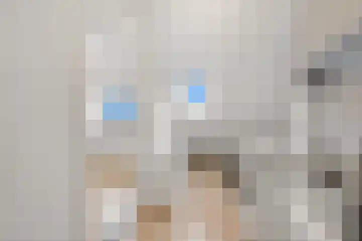 Doelstraat 21 Maasland thumbnail 33