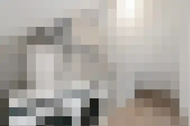 Doelstraat 21 Maasland thumbnail 34