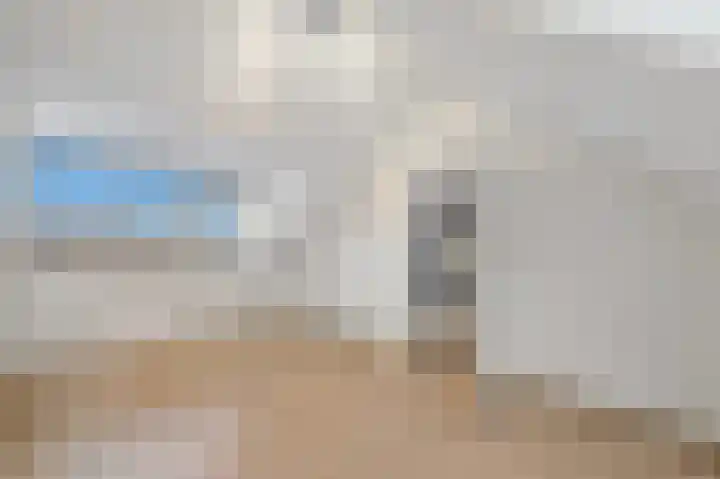Doelstraat 21 Maasland thumbnail 35