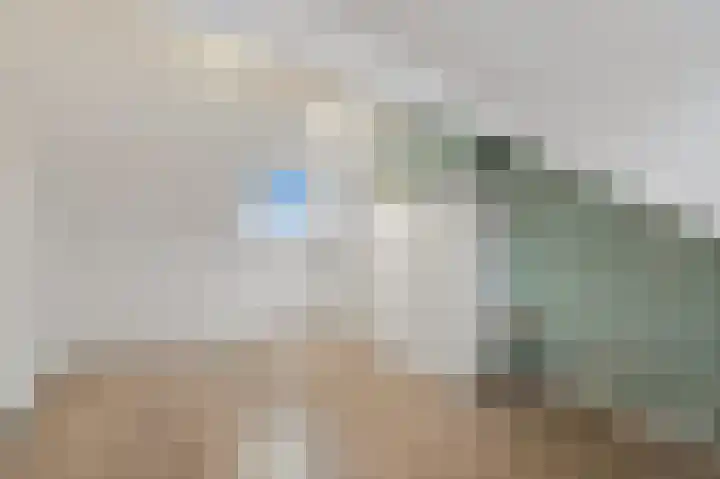 Doelstraat 21 Maasland thumbnail 36