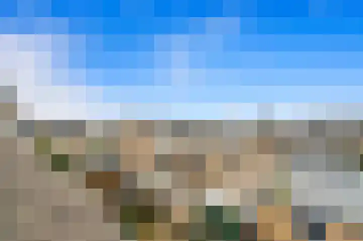 Doelstraat 21 Maasland thumbnail 37
