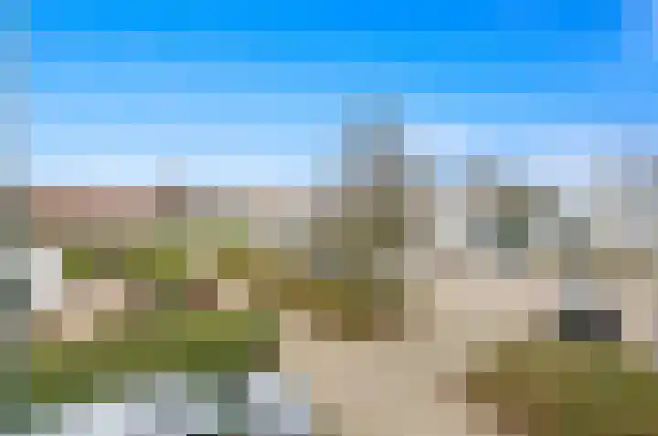 Doelstraat 21 Maasland thumbnail 38
