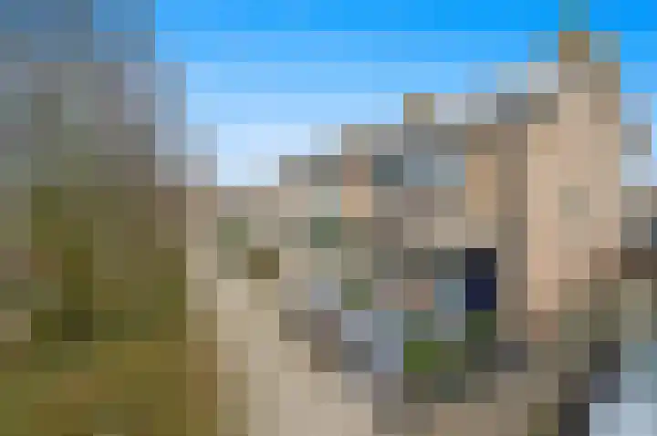 Doelstraat 21 Maasland thumbnail 39