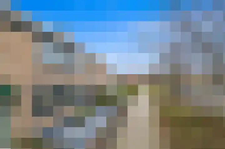 Doelstraat 21 Maasland thumbnail 4