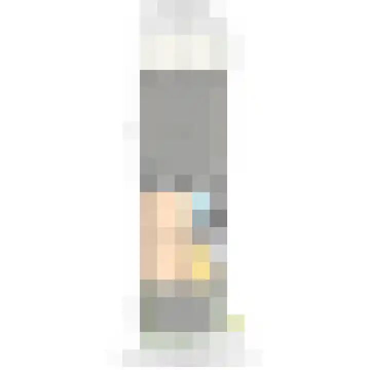 Doelstraat 21 Maasland thumbnail 40
