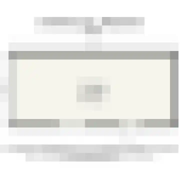 Doelstraat 21 Maasland thumbnail 47