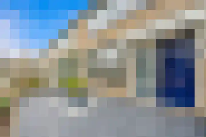 Doelstraat 21 Maasland thumbnail 5