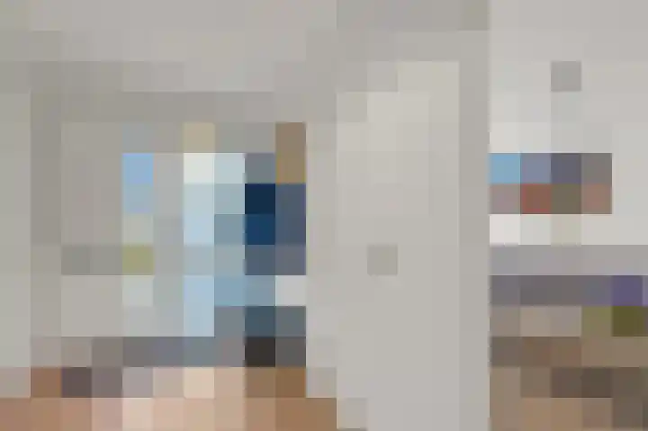 Doelstraat 21 Maasland thumbnail 6