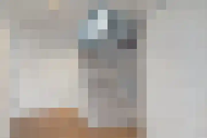 Doelstraat 21 Maasland thumbnail 7