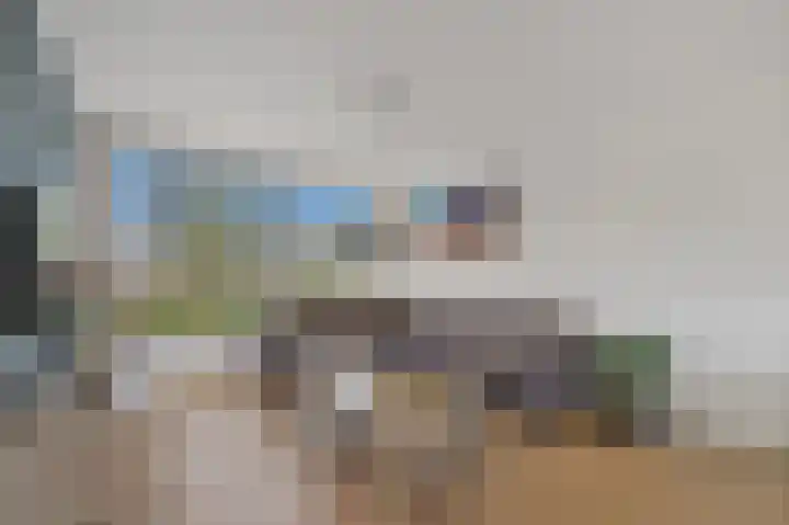 Doelstraat 21 Maasland thumbnail 8